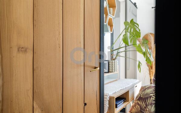 Maison à vendre    6 pièces •  Sainte-Marie-de-Ré