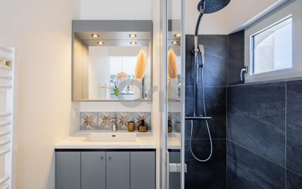 Maison à vendre    6 pièces •  Sainte-Marie-de-Ré