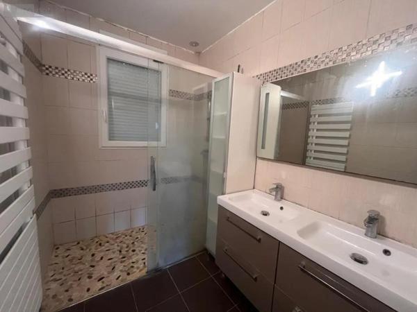 Achat - Maison Besançon 25000 8 pièces 203 m 2