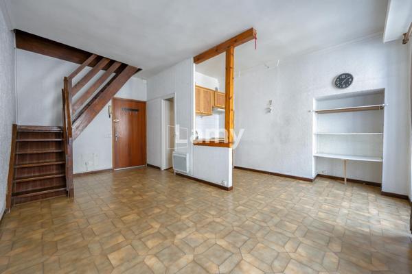 T3 en duplex