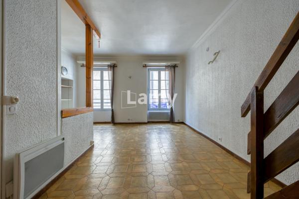T3 en duplex