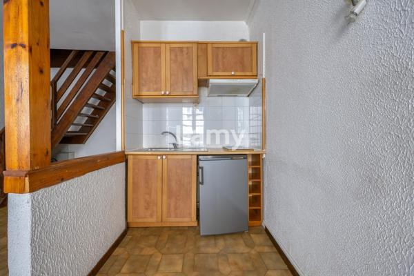 T3 en duplex