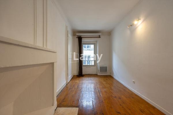 T3 en duplex