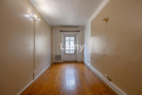 T3 en duplex