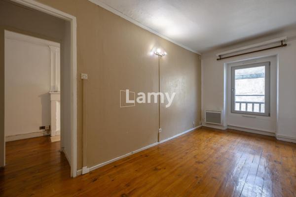 T3 en duplex