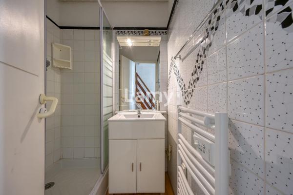 T3 en duplex