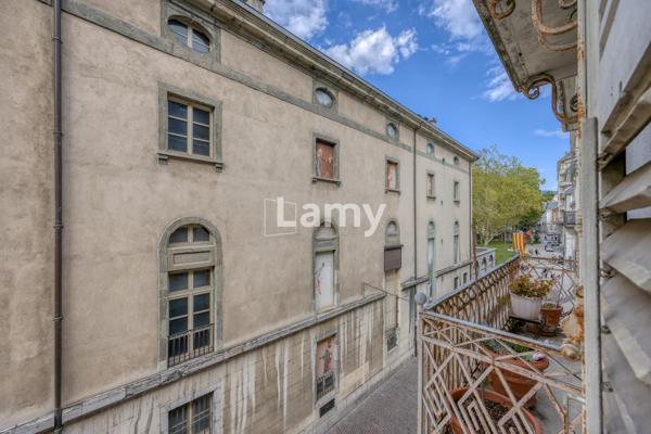 T3 en duplex
