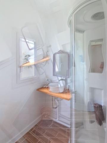 Vente Maison180 m² - 7 Pièces - AMILLY (45200)