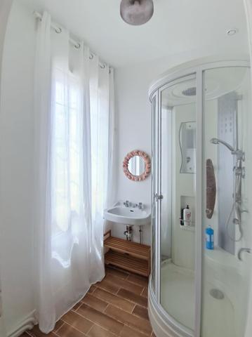 Vente Maison180 m² - 7 Pièces - AMILLY (45200)