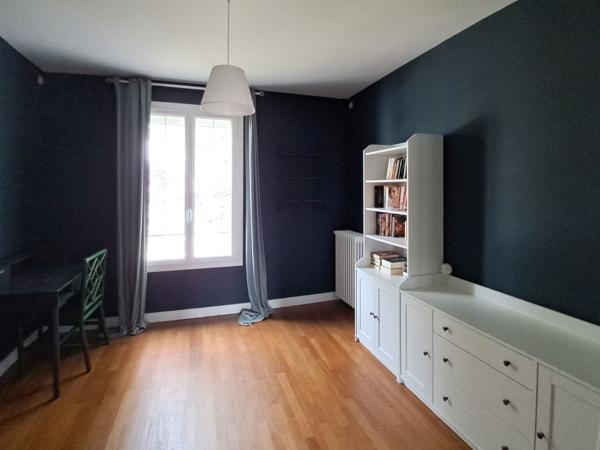 Vente Maison180 m² - 7 Pièces - AMILLY (45200)