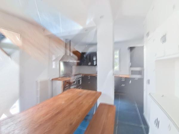 Vente Maison180 m² - 7 Pièces - AMILLY (45200)