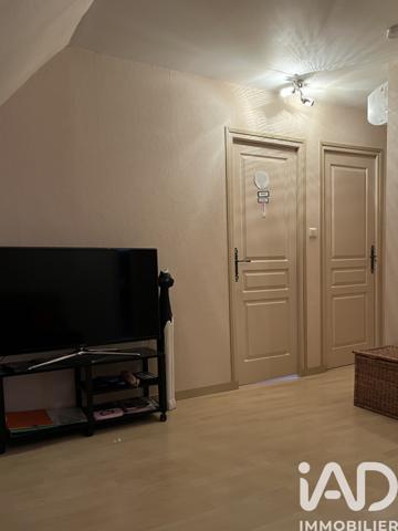 Maison à vendre 6 pièces 142 m² Allassac