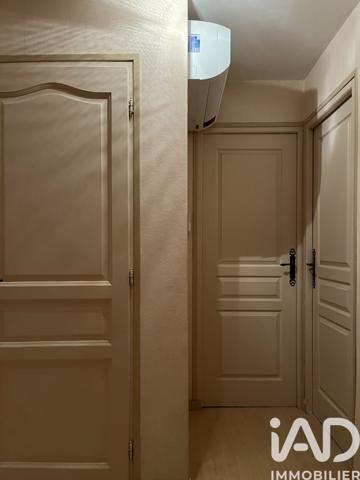 Maison à vendre 6 pièces 142 m² Allassac