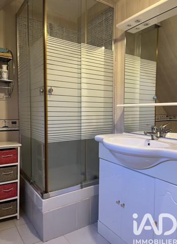 Maison à vendre 6 pièces 142 m² Allassac