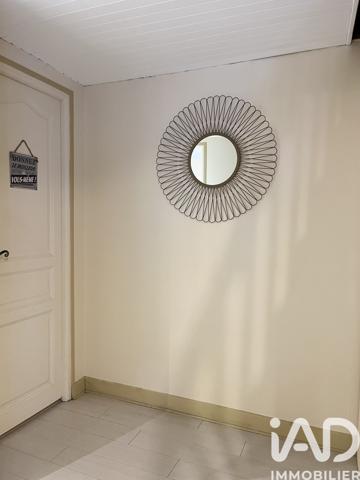 Maison à vendre 6 pièces 142 m² Allassac