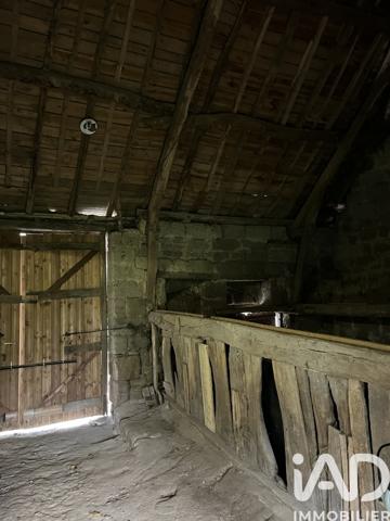 Maison à vendre 6 pièces 142 m² Allassac