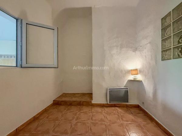 Vente Appartement 1 pièces 40 m2 à Draguignan