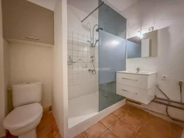 Vente Appartement 1 pièces 40 m2 à Draguignan