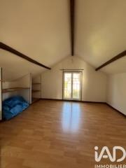 Maison à vendre 5 pièces 110 m² Thiviers