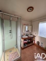 Maison à vendre 5 pièces 110 m² Thiviers