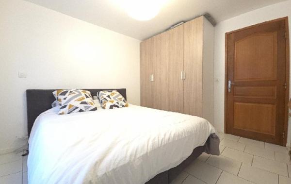 Vente Maison Nogent-sur-oise   