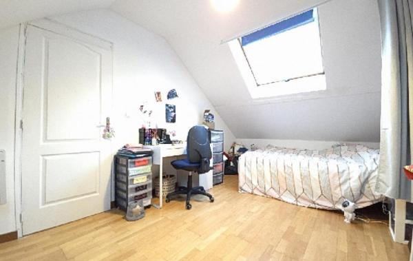 Vente Maison Nogent-sur-oise   