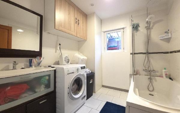 Vente Maison Nogent-sur-oise   