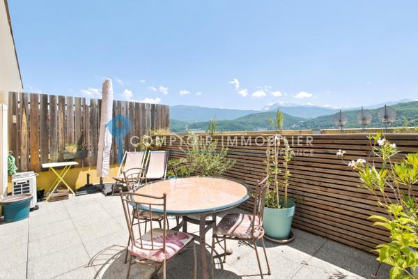 Appartement
                                                                                                                                                                                                                                                                                                                        3 pièce(s)                                                                                                                                                                                                          2 chambre(s)                                                                                                                                                                                                          64  m²