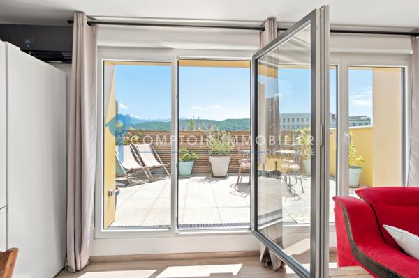 Appartement
                                                                                                                                                                                                                                                                                                                        3 pièce(s)                                                                                                                                                                                                          2 chambre(s)                                                                                                                                                                                                          64  m²