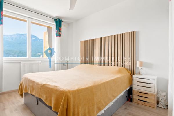 Appartement
                                                                                                                                                                                                                                                                                                                        3 pièce(s)                                                                                                                                                                                                          2 chambre(s)                                                                                                                                                                                                          64  m²