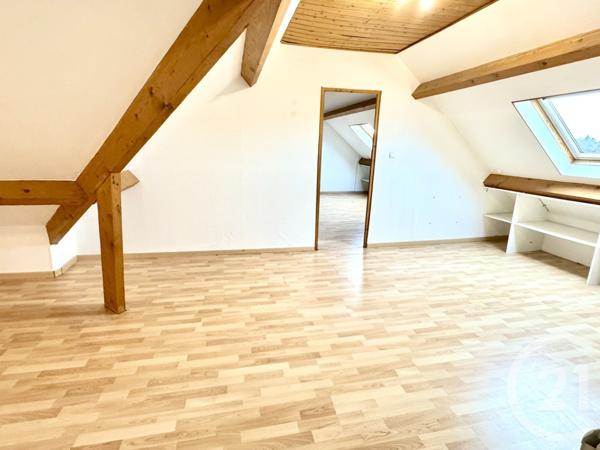 Maison à vendre  9 pièces - 198,50 m2 OULINS - 28