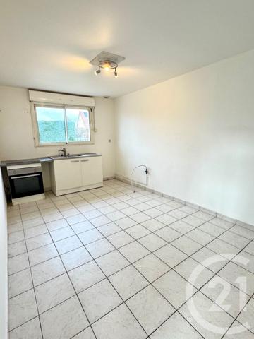 Maison à vendre  9 pièces - 198,50 m2 OULINS - 28
