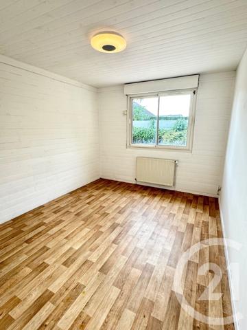 Maison à vendre  9 pièces - 198,50 m2 OULINS - 28