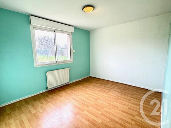 Maison à vendre  9 pièces - 198,50 m2 OULINS - 28