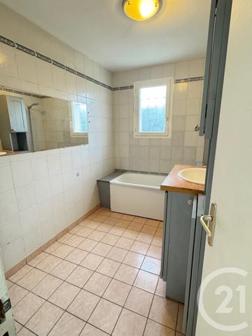 Maison à vendre  9 pièces - 198,50 m2 OULINS - 28