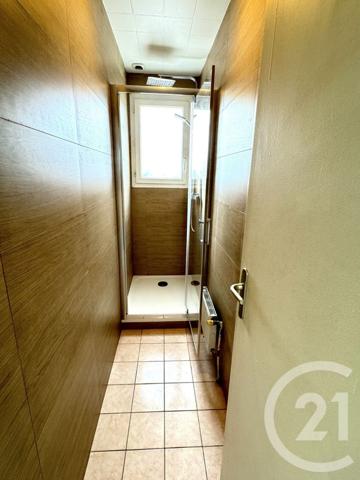 Maison à vendre  9 pièces - 198,50 m2 OULINS - 28