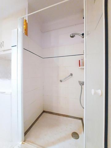 T4 avec garage et balcon sans charges de copro