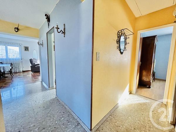 Maison à vendre  5 pièces - 132 m2 LAVELANET - 09