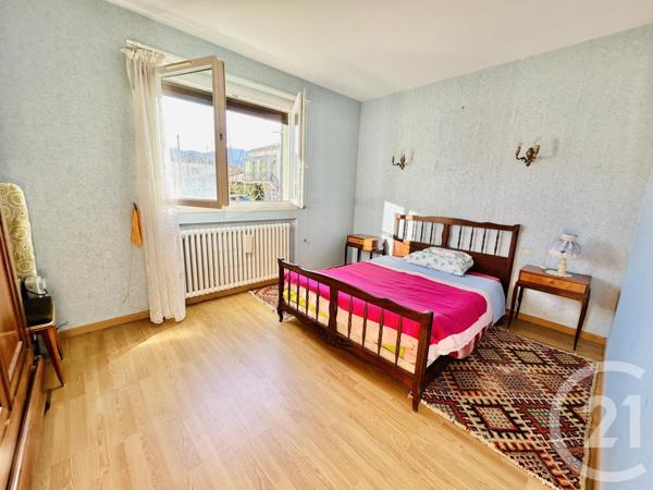 Maison à vendre  5 pièces - 132 m2 LAVELANET - 09