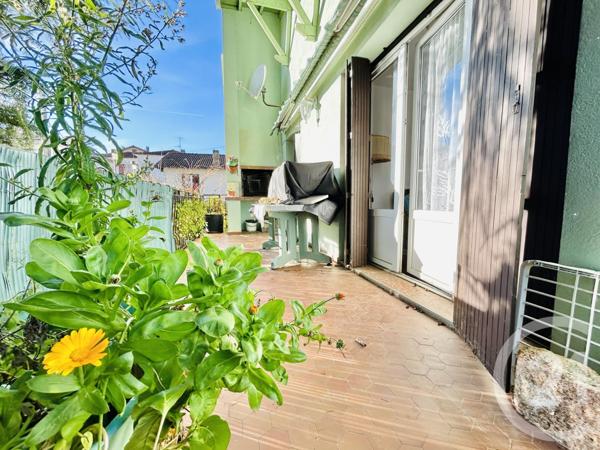 Maison à vendre  5 pièces - 132 m2 LAVELANET - 09