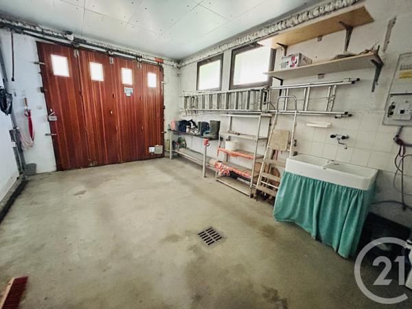 Maison à vendre  5 pièces - 132 m2 LAVELANET - 09