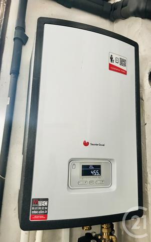 Maison à vendre  5 pièces - 132 m2 LAVELANET - 09