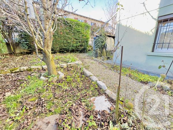 Maison à vendre  5 pièces - 132 m2 LAVELANET - 09
