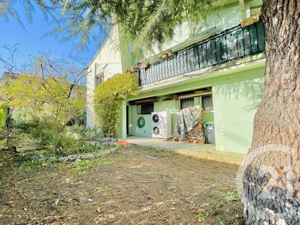 Maison à vendre  5 pièces - 132 m2 LAVELANET - 09