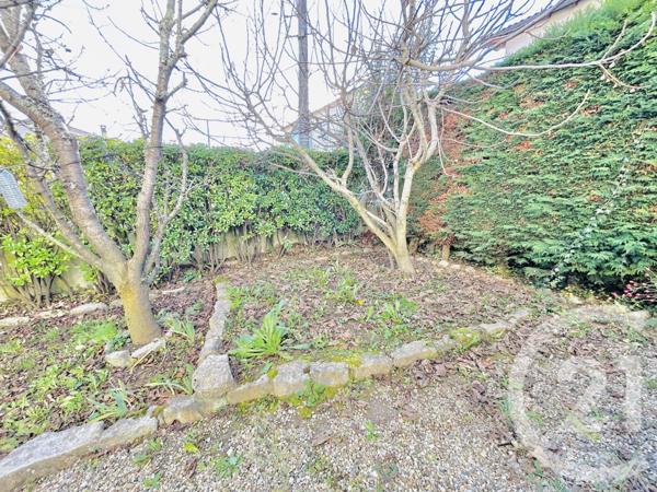 Maison à vendre  5 pièces - 132 m2 LAVELANET - 09