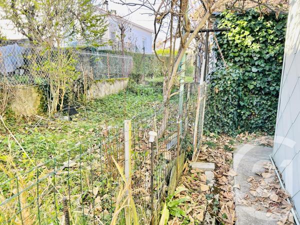 Maison à vendre  5 pièces - 132 m2 LAVELANET - 09