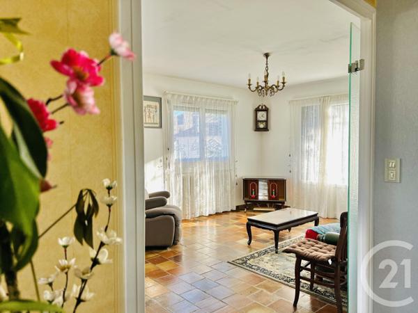 Maison à vendre  5 pièces - 132 m2 LAVELANET - 09