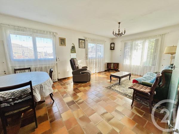 Maison à vendre  5 pièces - 132 m2 LAVELANET - 09