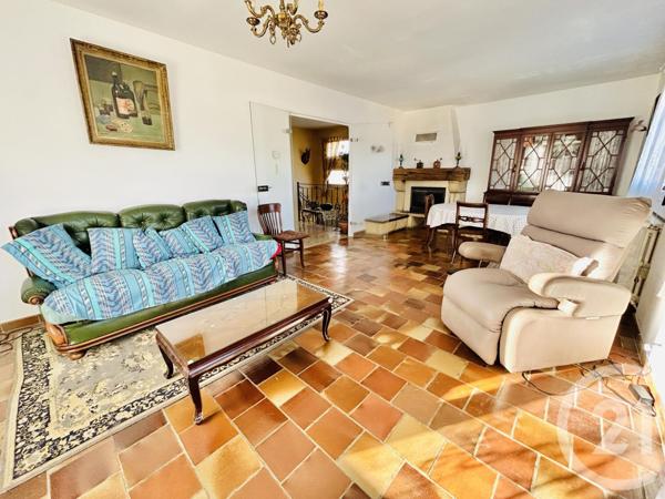 Maison à vendre  5 pièces - 132 m2 LAVELANET - 09