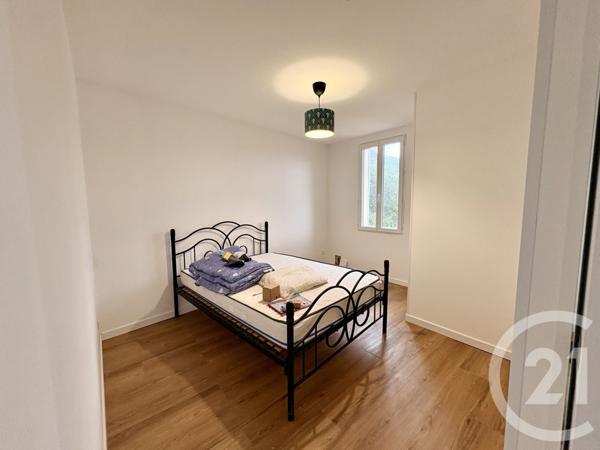 Appartement F2 à vendre  2 pièces - 55,91 m2 TOULON - 83